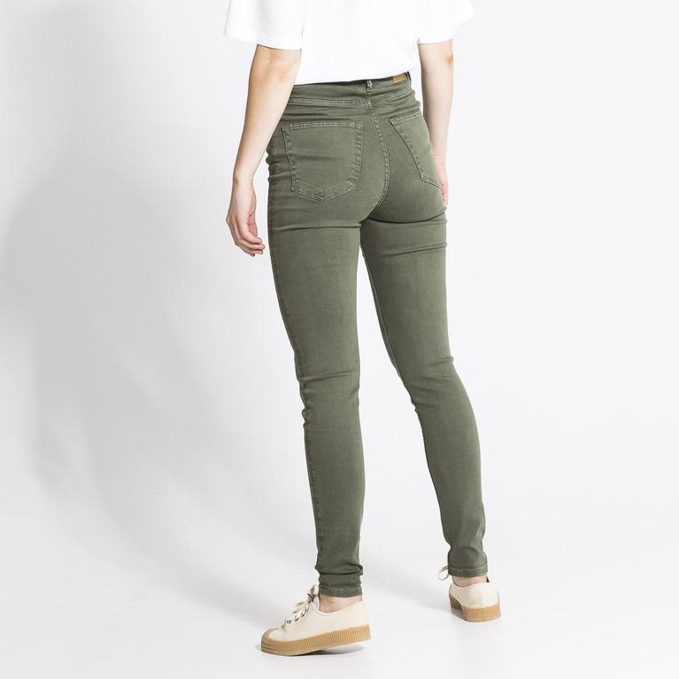Jeans "Sky" Jeans "Sky"